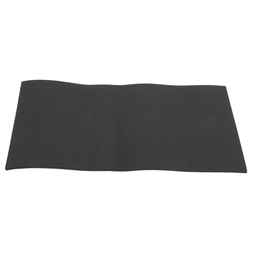 DRESSOOS Aquarium-pad Unterlage Für Aquarien Keine Matte Für Aquarien Aus Baumwollmaterial von DRESSOOS
