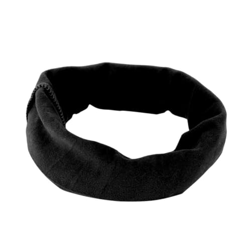 DRESSOOS Geräuschdichter Ohrenschützer für Hunde zur Haustierpflege. Bequemer und dehnbarer Ohrenschutz. DRESSOOS Geräuschdichter Ohrenschützer für Hunde zur Haustierpflege. Bequemer und dehnbarer Ohrenschutz. von DRESSOOS