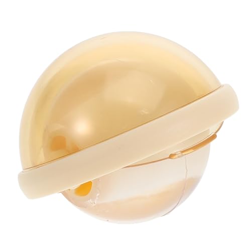 DRESSOOS Aufkleber Fusselrolle Für Tierhaare, Fusselroller Ball, Mini Fusselrolle Für Unterwegs, Wiederverwendbare Fusselrolle, Tierhaarrolle Für Die Wäsche, Klebrige Rolle, DRESSOOS Aufkleber Fusselrolle Für Tierhaare, Fusselroller Ball, Mini Fusselrolle Für Unterwegs, Wiederverwendbare Fusselrolle, Tierhaarrolle Für Die Wäsche, Klebrige Rolle, von DRESSOOS
