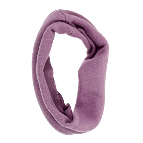 DRESSOOS Beauty Ohrenschützer, Haustierzubehör, Ohrenschützer Für Hunde, Elastischer Welpen Ohrenschützer, Tragbarer Haustier Ohrenschützer, Hunde Ohrenschützer Gegen Lärm, Ohrenschützer DRESSOOS Beauty Ohrenschützer, Haustierzubehör, Ohrenschützer Für Hunde, Elastischer Welpen Ohrenschützer, Tragbarer Haustier Ohrenschützer, Hunde Ohrenschützer Gegen Lärm, Ohrenschützer von DRESSOOS