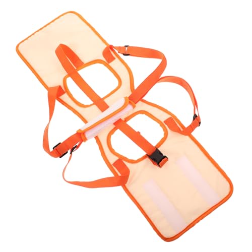 DRESSOOS Hund Lift Band Pet Hilfs Gürtel Pet Sling Hund Für von DRESSOOS