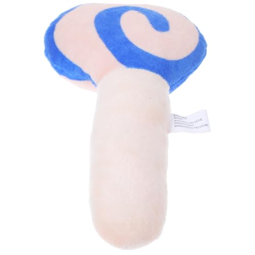 DRESSOOS Beißspielzeug Für Haustiere, Kauspielzeug Für Haustiere, Spielzeug Für Kleine Hunde, Kauspielzeug Für Welpen, Hundespielzeug Für Kleine Hunde, Schleifspielzeug, Hundespielzeug, DRESSOOS Beißspielzeug Für Haustiere, Kauspielzeug Für Haustiere, Spielzeug Für Kleine Hunde, Kauspielzeug Für Welpen, Hundespielzeug Für Kleine Hunde, Schleifspielzeug, Hundespielzeug, von DRESSOOS