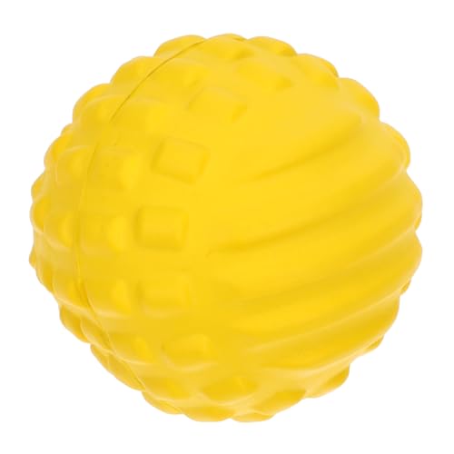 DRESSOOS Beißspielzeug Für Hunde, Lustiges Hundespielzeug, Interaktives Hundespielzeug, Kleiner Hundeball, Zahnknirschball Für Welpen, Haustierspielzeug, Welpenspielzeug, Lustiger Kauball, DRESSOOS Beißspielzeug Für Hunde, Lustiges Hundespielzeug, Interaktives Hundespielzeug, Kleiner Hundeball, Zahnknirschball Für Welpen, Haustierspielzeug, Welpenspielzeug, Lustiger Kauball, von DRESSOOS