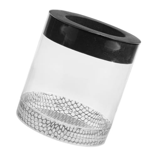 DRESSOOS Aquarium-Box Für Fischzucht Trennerbox Aus Brut-inkubator Mit Transparentem Material Für Einfache Beobachtung Und Pflege DRESSOOS Aquarium-Box Für Fischzucht Trennerbox Aus Brut-inkubator Mit Transparentem Material Für Einfache Beobachtung Und Pflege von DRESSOOS