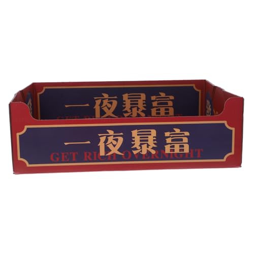 DRESSOOS Box Tragbare Katzentoilette Faltbare Katzenstreumatte Katzentoilette DRESSOOS Box Tragbare Katzentoilette Faltbare Katzenstreumatte Katzentoilette von DRESSOOS