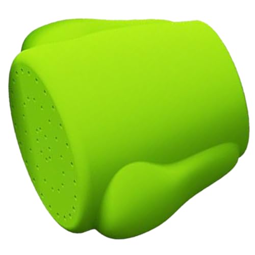 DRESSOOS Pet Duschkopf Für Hunde Tragbarer Duschspray-aufsatz Für Wasserspender Für Outdoor Camping Und Haustierpflege Hochwertiges Einfach Zu Bedienen Und Vielseitig Einsetzbar von DRESSOOS