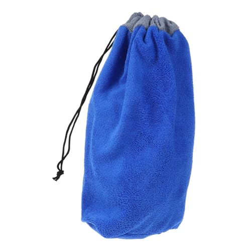DRESSOOS Eichhörnchen Badetuch Haustier Trockenbeutel Frettchen Badetuchbeutel Bärter Drache Badepool Haustierhandtuchbeutel Bart Drache Bad Vorräte Bart Drache Tank Accessoires Haustier Badebeutel DRESSOOS Eichhörnchen Badetuch Haustier Trockenbeutel Frettchen Badetuchbeutel Bärter Drache Badepool Haustierhandtuchbeutel Bart Drache Bad Vorräte Bart Drache Tank Accessoires Haustier Badebeutel von DRESSOOS