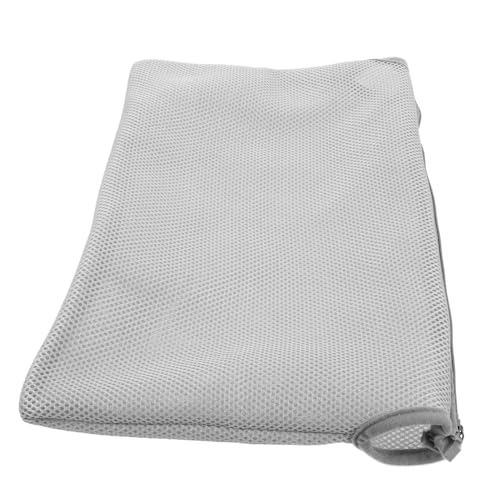 DRESSOOS Cat Window Hammock Ersatzbezug Atmungsaktive Katzenhängematte Für Drinnen Strapazierfähiges Material Für Gemütlichen Schlafplatz DRESSOOS Cat Window Hammock Ersatzbezug Atmungsaktive Katzenhängematte Für Drinnen Strapazierfähiges Material Für Gemütlichen Schlafplatz von DRESSOOS