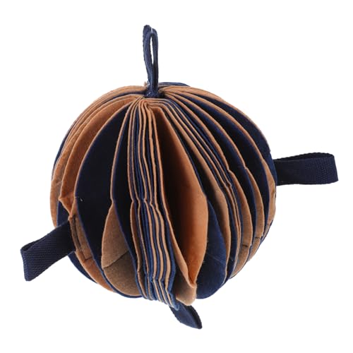 DRESSOOS Pet Slow Feeder Hund Schnüffelspielzeug Leckerli Puzzle Hundespielzeug für Training und Geistige Beschäftigung DRESSOOS Pet Slow Feeder Hund Schnüffelspielzeug Leckerli Puzzle Hundespielzeug für Training und Geistige Beschäftigung von DRESSOOS