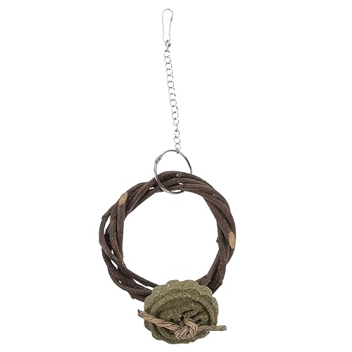 DRESSOOS Futter Hund Stofftiere Zum Oralen Zahnen Robustes Hundespielzeug Papageienspielzeug Hasenkauspielzeug Chuck-bälle Puptex Plüsch Hundespielzeug Ratte Kauer Hölzern DRESSOOS Futter Hund Stofftiere Zum Oralen Zahnen Robustes Hundespielzeug Papageienspielzeug Hasenkauspielzeug Chuck-bälle Puptex Plüsch Hundespielzeug Ratte Kauer Hölzern von DRESSOOS