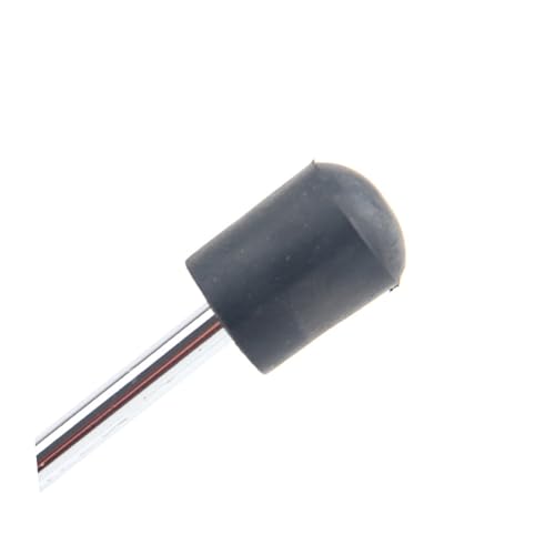 DRESSOOS Mittelgroßes Hundenapf-Set Aus Edelstahl Für Haustiere Futter- Und Wassernäpfe Für Katzen Schräg Nicht DRESSOOS Mittelgroßes Hundenapf-Set Aus Edelstahl Für Haustiere Futter- Und Wassernäpfe Für Katzen Schräg Nicht von DRESSOOS