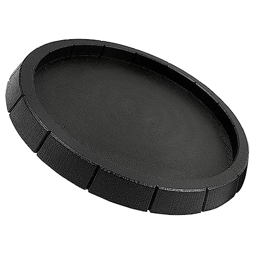 DRESSOOS Reptilienfutternapf Aus Kunststoff Leicht Zu Reinigen Und Abwaschen Für Futter Und Wasser Für Reptilien Verschleißfest Und Praktisch Anwendung DRESSOOS Reptilienfutternapf Aus Kunststoff Leicht Zu Reinigen Und Abwaschen Für Futter Und Wasser Für Reptilien Verschleißfest Und Praktisch Anwendung von DRESSOOS