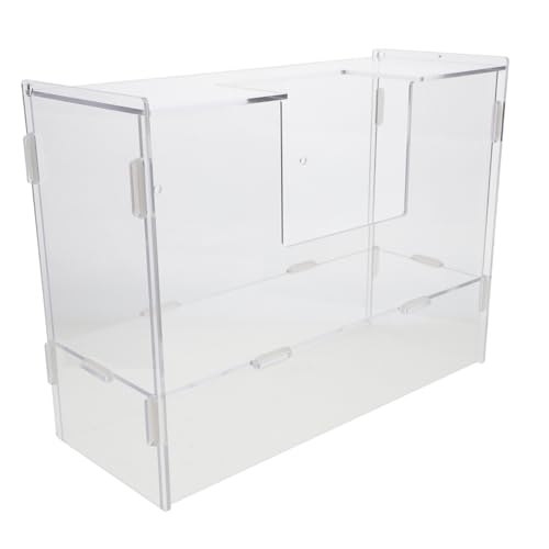 DRESSOOS Grasständer Für Kaninchen Heumatten Für Kaninchen Heuhalter Für Kaninchen Heuraufe Für Kaninchen Heuraufen Für Kaninchen Heuhalter Für Kaninchen Heusack Für Kaninchen von DRESSOOS