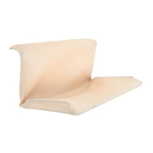 DRESSOOS Hängendes Katzennest Mit Saugnapf, Katzenbett Für Fenster, Katzenstange, Katzenregal Für Fenster, Hängender Katzenkorb, Katzenfenster Hängematte, Katzenwandbett, Hängender Korb, DRESSOOS Hängendes Katzennest Mit Saugnapf, Katzenbett Für Fenster, Katzenstange, Katzenregal Für Fenster, Hängender Katzenkorb, Katzenfenster Hängematte, Katzenwandbett, Hängender Korb, von DRESSOOS