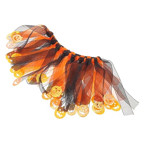 DRESSOOS Halloween Katzenhalsband Süßes Dekoratives Haustierhalsband Verstellbarer Kragen Für Festivals Und Partys Für Haustiergeburtstage Und Feierlichkeiten Hochwertige Verarbeitung DRESSOOS Halloween Katzenhalsband Süßes Dekoratives Haustierhalsband Verstellbarer Kragen Für Festivals Und Partys Für Haustiergeburtstage Und Feierlichkeiten Hochwertige Verarbeitung von DRESSOOS