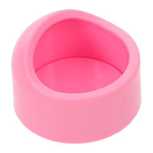 DRESSOOS Hamster Futternapf, Meerschweinchen Napf, Kätzchen Futternapf, Hamster Futterbehälter, Hamster Wassernapf, Hamster Futternapf, Ratten ... Hamster Napf, Ratten Wassernapf, Ratten DRESSOOS Hamster Futternapf, Meerschweinchen Napf, Kätzchen Futternapf, Hamster Futterbehälter, Hamster Wassernapf, Hamster Futternapf, Ratten ... Hamster Napf, Ratten Wassernapf, Ratten von DRESSOOS