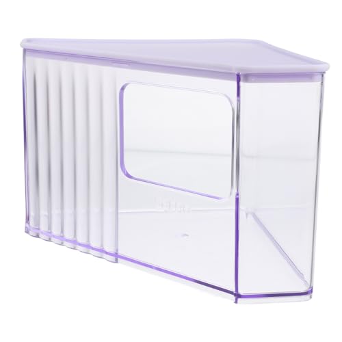DRESSOOS Rennmaus-urin Sandtopf Sandbad Katzentoilette Geruchskontrolle Reinigung DRESSOOS Rennmaus-urin Sandtopf Sandbad Katzentoilette Geruchskontrolle Reinigung von DRESSOOS