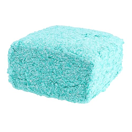 DRESSOOS Hamsterpapier Wattepad Haustierpapier Sägemehl Hamsterbedarf Haustierspäne Haustierspäne Hamsterbettwäsche Kleine Haustierbettwäsche Haustierpapierbettwäsche DRESSOOS Hamsterpapier Wattepad Haustierpapier Sägemehl Hamsterbedarf Haustierspäne Haustierspäne Hamsterbettwäsche Kleine Haustierbettwäsche Haustierpapierbettwäsche von DRESSOOS