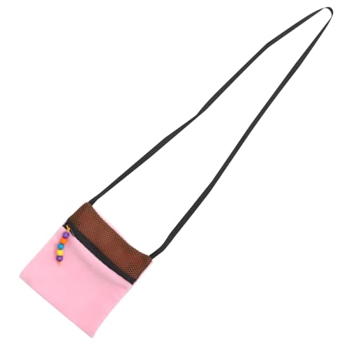 DRESSOOS Hasen Tragetasche Segelflugzeug Rattentasche Kleintier Tragetasche Hasenzubehör Reisen Rattenkäfig Hamsterkäfig Käfige Hasenbett Hundestreu Meerschweinchen Hamster DRESSOOS Hasen Tragetasche Segelflugzeug Rattentasche Kleintier Tragetasche Hasenzubehör Reisen Rattenkäfig Hamsterkäfig Käfige Hasenbett Hundestreu Meerschweinchen Hamster von DRESSOOS