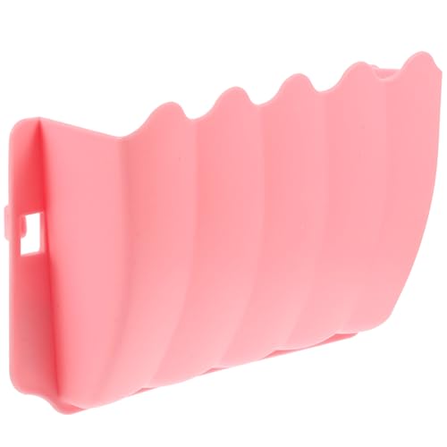 DRESSOOS Praktischer Heusack Zum Aufhängen für Haustiere und Kleintiere DRESSOOS Praktischer Heusack Zum Aufhängen für Haustiere und Kleintiere von DRESSOOS