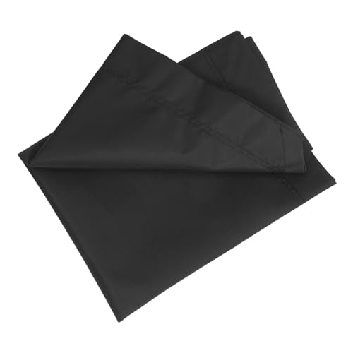 DRESSOOS Haustier Campingbett, Welpen Schlafbett, Hundehängematte, Hundebetten, Atmungsaktive Hundehängematte, Bequemes Hundebett, Hundebett Mit Hohem Fuß, Haustier Schlafbett, DRESSOOS Haustier Campingbett, Welpen Schlafbett, Hundehängematte, Hundebetten, Atmungsaktive Hundehängematte, Bequemes Hundebett, Hundebett Mit Hohem Fuß, Haustier Schlafbett, von DRESSOOS