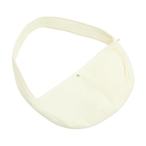 DRESSOOS Haustier Rucksack, Katzen Schultertasche, Katzentragetasche, Katzentasche, Crossbody Katzentasche, Haustierbedarf, Atmungsaktive Haustiertasche, Haustier Tragetasche, DRESSOOS Haustier Rucksack, Katzen Schultertasche, Katzentragetasche, Katzentasche, Crossbody Katzentasche, Haustierbedarf, Atmungsaktive Haustiertasche, Haustier Tragetasche, von DRESSOOS