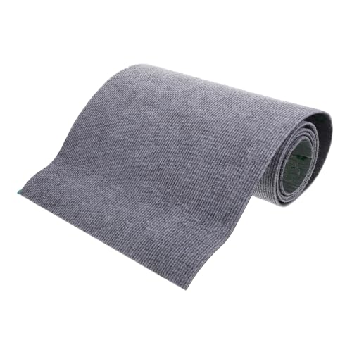 DRESSOOS Haustierbedarf Katzenkratzbrett Kratzbrett Für Katzen Kratzbrett Für Katzen Katzenkrallen Schleifpad Schöner Katzenkratzbaum Kleiner Katzenkratzbaum Kätzchenkratzbaum Kätzchen DRESSOOS Haustierbedarf Katzenkratzbrett Kratzbrett Für Katzen Kratzbrett Für Katzen Katzenkrallen Schleifpad Schöner Katzenkratzbaum Kleiner Katzenkratzbaum Kätzchenkratzbaum Kätzchen von DRESSOOS