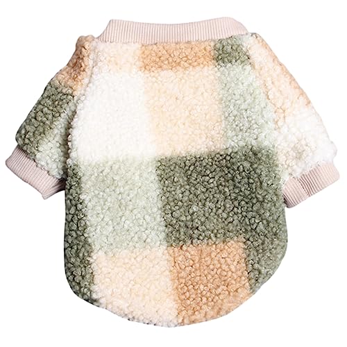 DRESSOOS Haustierkleidung, Waschbare Kaninchenkleidung, Haustierbekleidung, Hund, Kleines Hundekostüm, Hundekleid Für Kleine Hunde, Entzückendes Kleidungsstück Für Kleine Haustiere, DRESSOOS Haustierkleidung, Waschbare Kaninchenkleidung, Haustierbekleidung, Hund, Kleines Hundekostüm, Hundekleid Für Kleine Hunde, Entzückendes Kleidungsstück Für Kleine Haustiere, von DRESSOOS