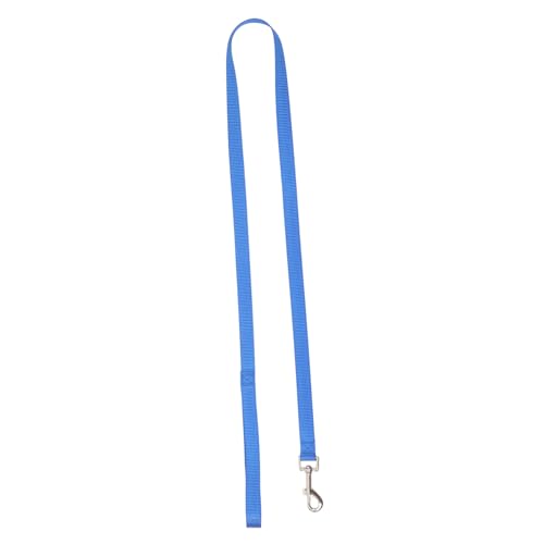 DRESSOOS Haustierleine, Hundezugseil Zum Spazierengehen, Hundeleine, Spazierleine Für Hunde, Hundelanyard, Hundeleine Für Draußen, Kabel, Haustierzugseil, Hundespazierleine, Seil Für DRESSOOS Haustierleine, Hundezugseil Zum Spazierengehen, Hundeleine, Spazierleine Für Hunde, Hundelanyard, Hundeleine Für Draußen, Kabel, Haustierzugseil, Hundespazierleine, Seil Für von DRESSOOS