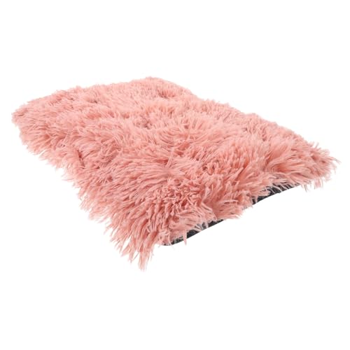 DRESSOOS Haustiermatte, Frettchendecke, Kleinhundebedarf, Kleintierkissen, Kaninchenbett, Meerschweinchenkissen, Hamsterdecken, Geschmeidige Katzendecken, Hundedecken, Käfigeinlagen Für DRESSOOS Haustiermatte, Frettchendecke, Kleinhundebedarf, Kleintierkissen, Kaninchenbett, Meerschweinchenkissen, Hamsterdecken, Geschmeidige Katzendecken, Hundedecken, Käfigeinlagen Für von DRESSOOS