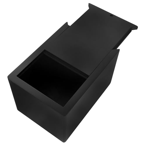 DRESSOOS Haustier Urne Für Katzen Und Hunde Cremationsurne Aus Massivem Mit Fotohalterung Gedenkurne Für Haustiere DIY Gravur öglich DRESSOOS Haustier Urne Für Katzen Und Hunde Cremationsurne Aus Massivem Mit Fotohalterung Gedenkurne Für Haustiere DIY Gravur öglich von DRESSOOS