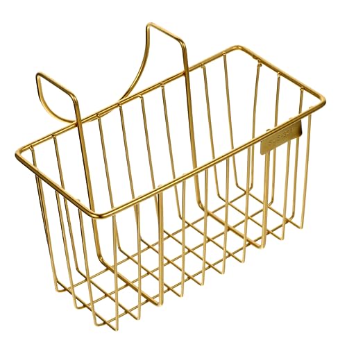 DRESSOOS Heu Futterautomat Kaninchen Rack Meerschweinchen Futterautomat Hasen Futterautomat Futterautomat Kaninchen Futterautomat Meerschweinchen Metall Rack Kaninchen Futterautomat Für von DRESSOOS