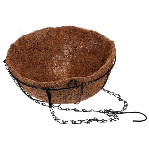 DRESSOOS Heu Futterspender Für Kaninchen, Kaninchen Futterspender, Hasen Futterspender Zum Aufhängen, Hasen Futterspender, Futterspender Für Kaninchen, Verschleißfester Futterspender, von DRESSOOS