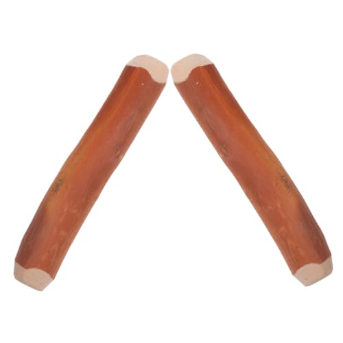 DRESSOOS Kaffeewood Kauknochen Für Hunde Sicheres Kauspielzeug Zahnreinigung Und Zahnpflege Für Und Hunde DRESSOOS Kaffeewood Kauknochen Für Hunde Sicheres Kauspielzeug Zahnreinigung Und Zahnpflege Für Und Hunde von DRESSOOS