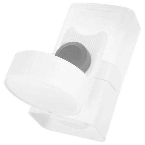 DRESSOOS Hundewassernapf Haustier-wasserspender Automatischer Futterspender Welpenhundewasserflasche Sicheres Robustes Material DRESSOOS Hundewassernapf Haustier-wasserspender Automatischer Futterspender Welpenhundewasserflasche Sicheres Robustes Material von DRESSOOS
