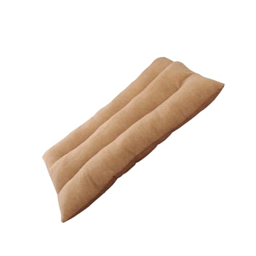 DRESSOOS Hund schlafkissen hundebetten tierkissen petbett Warmes Haustierbett hundehölenbett thermische hundematte Futter für Haustierbetten warmes Katzennest Kissen für Hunde Hundekissen DRESSOOS Hund schlafkissen hundebetten tierkissen petbett Warmes Haustierbett hundehölenbett thermische hundematte Futter für Haustierbetten warmes Katzennest Kissen für Hunde Hundekissen von DRESSOOS