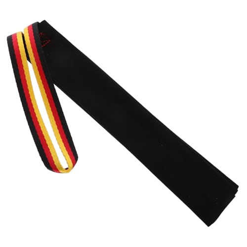 DRESSOOS Zerrspielzeug Für Hunde Trainingsspielzeug Aus Leder Beißspielzeug Für Hunde Für Haustierspielzeug Interaktives Zerrspielzeug Welpenspielzeug Bissfestigkeit Verschleißfestigkeit von DRESSOOS