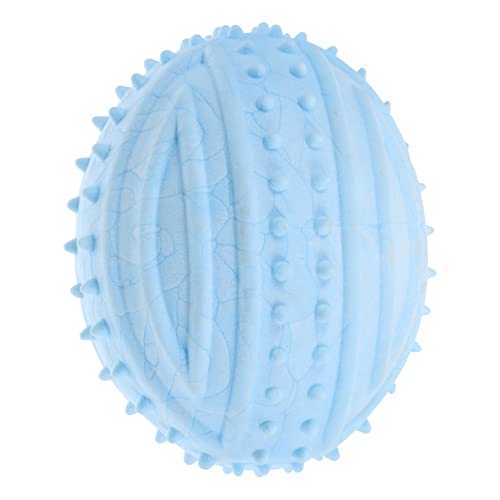 DRESSOOS Interaktives Spielzeug Quietschbälle Für Hunde Welpen Beißspielzeug Hundespielzeug Bälle Quietschbälle Für Hunde DRESSOOS Interaktives Spielzeug Quietschbälle Für Hunde Welpen Beißspielzeug Hundespielzeug Bälle Quietschbälle Für Hunde von DRESSOOS