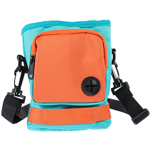 DRESSOOS Hundebehandlung Beutel Behandeln Beutel Dog Treat Bag Wear-resistent Pet Training Bag Für Den Täglichen Gebrauch DRESSOOS Hundebehandlung Beutel Behandeln Beutel Dog Treat Bag Wear-resistent Pet Training Bag Für Den Täglichen Gebrauch von DRESSOOS