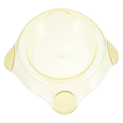 DRESSOOS Robuster Hundenapf Katzennapf Hundefutter Und Wasser Glatt DRESSOOS Robuster Hundenapf Katzennapf Hundefutter Und Wasser Glatt von DRESSOOS