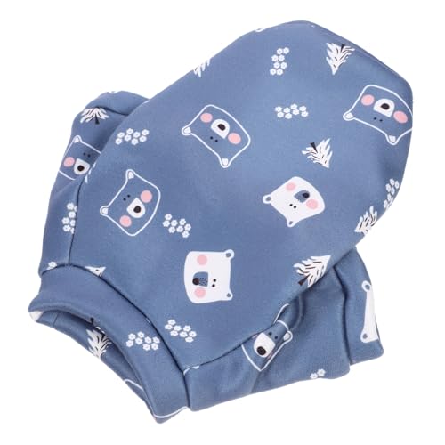 DRESSOOS Hundekleidung Puffer Bausatz Hundebetten Vlies Haustier Welpe Dackel Autositz Für Hunde Katzentransporter Jacken Hundejacke Groß Katzenhängematte Entzückendes Hundekleid Polyester DRESSOOS Hundekleidung Puffer Bausatz Hundebetten Vlies Haustier Welpe Dackel Autositz Für Hunde Katzentransporter Jacken Hundejacke Groß Katzenhängematte Entzückendes Hundekleid Polyester von DRESSOOS