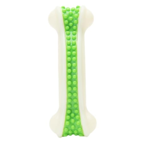 DRESSOOS Kauspielzeug für Hunde Zur Linderung Von Langeweile Interaktives Hundespielzeug für Mittelgroße Große und Hunde Geformtes Hundespielzeug DRESSOOS Kauspielzeug für Hunde Zur Linderung Von Langeweile Interaktives Hundespielzeug für Mittelgroße Große und Hunde Geformtes Hundespielzeug von DRESSOOS