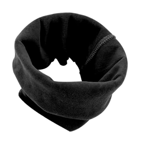 DRESSOOS Ohrenschützer Hund Hunde Ohrenschutz Ohrenschützer Für Hunde Geräuschreduzierende Ohrenabdeckung Für Haustiere Komfortable Und Weiche Ohrenschutzmütze Für Hunde Größe Ideal Für DRESSOOS Ohrenschützer Hund Hunde Ohrenschutz Ohrenschützer Für Hunde Geräuschreduzierende Ohrenabdeckung Für Haustiere Komfortable Und Weiche Ohrenschutzmütze Für Hunde Größe Ideal Für von DRESSOOS