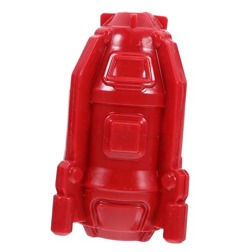 DRESSOOS Hundespielzeug, Hundepuzzle, Interaktiver Langsamer Futterspender, Hundefutter Puzzle Spielzeug, Welpenfutterspender, Katzenleckerli Futterspender, Haustierzubehör, Katzenpuzzle DRESSOOS Hundespielzeug, Hundepuzzle, Interaktiver Langsamer Futterspender, Hundefutter Puzzle Spielzeug, Welpenfutterspender, Katzenleckerli Futterspender, Haustierzubehör, Katzenpuzzle von DRESSOOS