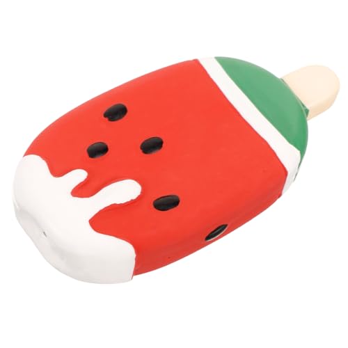 DRESSOOS Hundespielzeug Haustierspielzeug Hundeschnullerspielzeug Hundespielzeug Kleines Welpenspielzeug Spielzeug Für Kleine Hunde Hundekauspielzeug Welpenspielzeug Haustierspielzeug DRESSOOS Hundespielzeug Haustierspielzeug Hundeschnullerspielzeug Hundespielzeug Kleines Welpenspielzeug Spielzeug Für Kleine Hunde Hundekauspielzeug Welpenspielzeug Haustierspielzeug von DRESSOOS