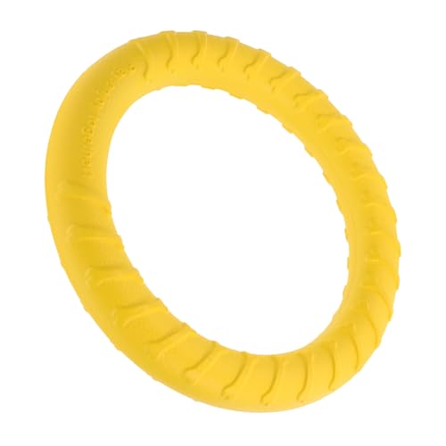 DRESSOOS Hundespielzeug Kauspielzeug Kleines Welpenspielzeug Beiß Grabspielzeug Für Hunde Kauschmuck Für Hunde Kauring Für Hunde Wurfspielzeug Für Hunde Petsrook Plüschspielzeug DRESSOOS Hundespielzeug Kauspielzeug Kleines Welpenspielzeug Beiß Grabspielzeug Für Hunde Kauschmuck Für Hunde Kauring Für Hunde Wurfspielzeug Für Hunde Petsrook Plüschspielzeug von DRESSOOS