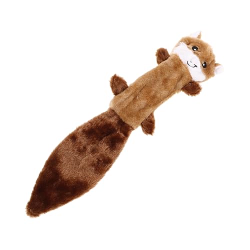 DRESSOOS Hundespielzeug Molarenspielzeug Kauspielzeug Für Hunde Cartoon Förmiges Kauspielzeug Interaktives Hundespielzeug Zahnungskauspielzeug Haustierkauspielzeug Tierspielzeug DRESSOOS Hundespielzeug Molarenspielzeug Kauspielzeug Für Hunde Cartoon Förmiges Kauspielzeug Interaktives Hundespielzeug Zahnungskauspielzeug Haustierkauspielzeug Tierspielzeug von DRESSOOS
