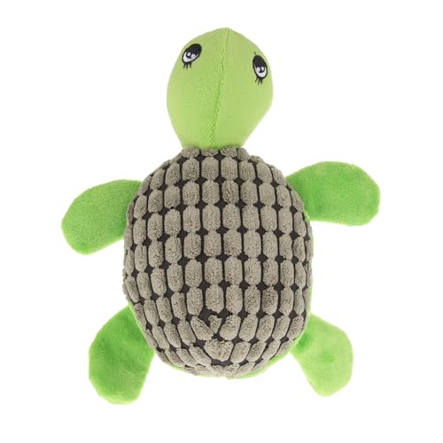 DRESSOOS Hundespielzeug Quietschspielzeug Für Kleine Hunde Geformtes Quietschspielzeug Für Hunde Beißspielzeug Kauspielzeug Interaktives Spielzeug Für Welpen Kleines Welpenspielzeug DRESSOOS Hundespielzeug Quietschspielzeug Für Kleine Hunde Geformtes Quietschspielzeug Für Hunde Beißspielzeug Kauspielzeug Interaktives Spielzeug Für Welpen Kleines Welpenspielzeug von DRESSOOS