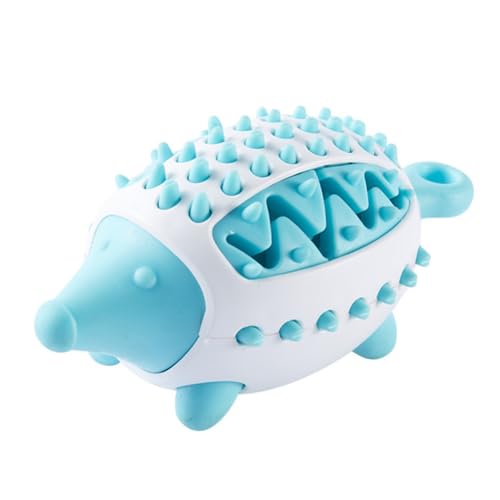 DRESSOOS Hundespielzeug -plüschspielzeug Für Hunde Haustiere Hündchenspielzeug Kauspielzeug Für Hunde Quietschend Bausatz Für Hundebälle Kauer Dackel Sky-Blue DRESSOOS Hundespielzeug -plüschspielzeug Für Hunde Haustiere Hündchenspielzeug Kauspielzeug Für Hunde Quietschend Bausatz Für Hundebälle Kauer Dackel Sky-Blue von DRESSOOS