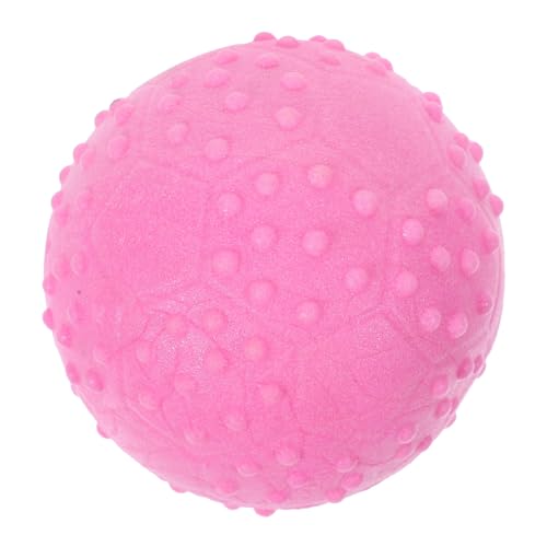 DRESSOOS Hundespielzeugball, Hundeballspielzeug, Hundespielzeug Für Kleine Hunde, Hundekaubälle, Haustierspielzeug, Hundespielzeug Für Mittelgroße Hunde, Interaktiver Hundeball, DRESSOOS Hundespielzeugball, Hundeballspielzeug, Hundespielzeug Für Kleine Hunde, Hundekaubälle, Haustierspielzeug, Hundespielzeug Für Mittelgroße Hunde, Interaktiver Hundeball, von DRESSOOS